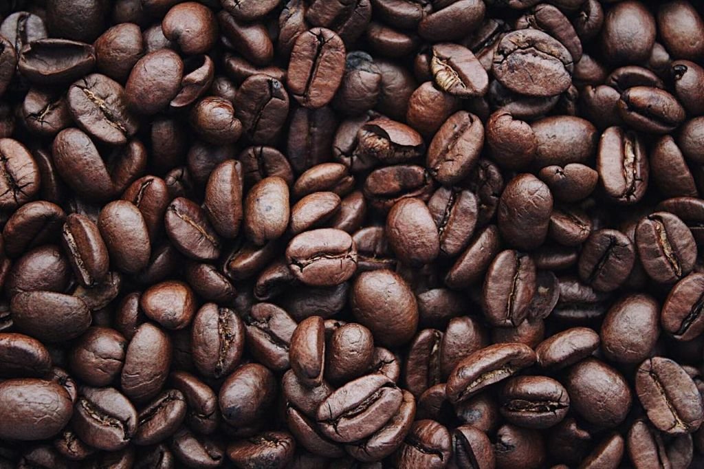 Arabica